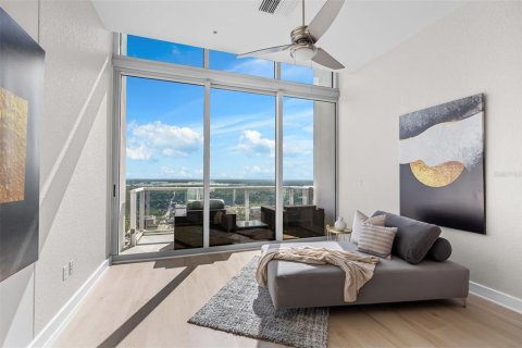 Condo in Orlando, Florida, 3 bedrooms  № 2360445 - photo 29