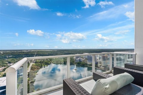 Condo in Orlando, Florida, 3 bedrooms  № 2360445 - photo 3