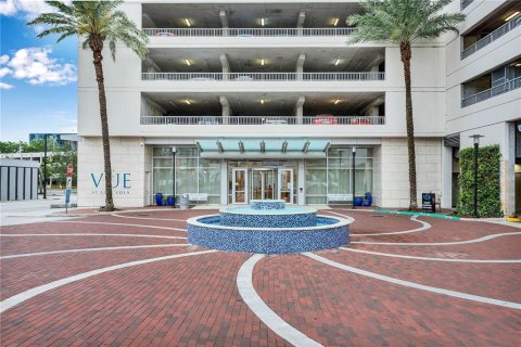 Condo in Orlando, Florida, 3 bedrooms  № 2360445 - photo 7