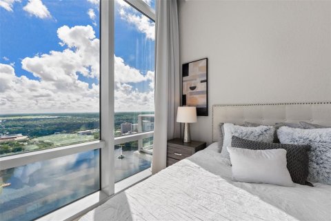 Condo in Orlando, Florida, 3 bedrooms  № 2360445 - photo 27