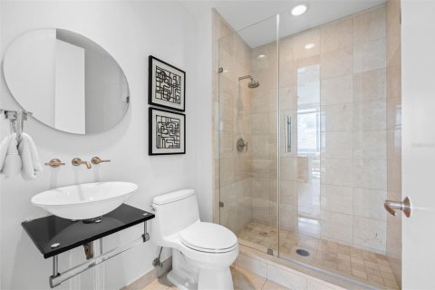 Condo in Orlando, Florida, 3 bedrooms  № 2360445 - photo 22