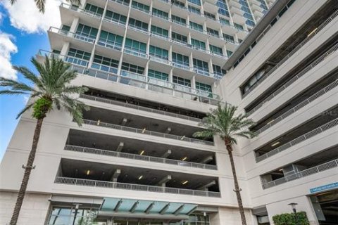 Condo in Orlando, Florida, 3 bedrooms  № 2360445