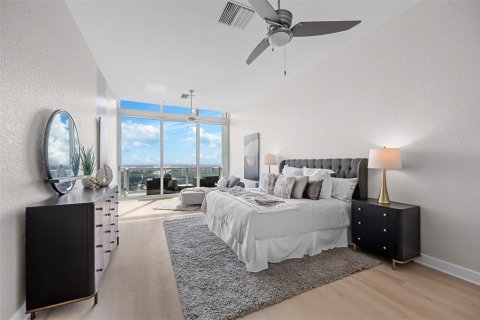 Condo in Orlando, Florida, 3 bedrooms  № 2360445 - photo 28