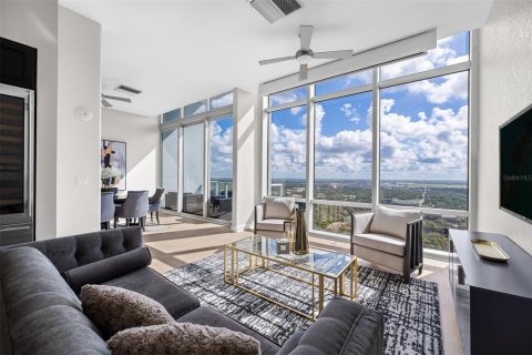 Condo in Orlando, Florida, 3 bedrooms  № 2360445 - photo 5