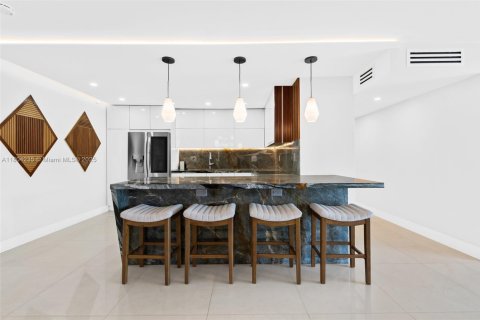 Condominio en venta en Hollywood, Florida, 2 dormitorios, 128.21 m2 № 1958015 - foto 7