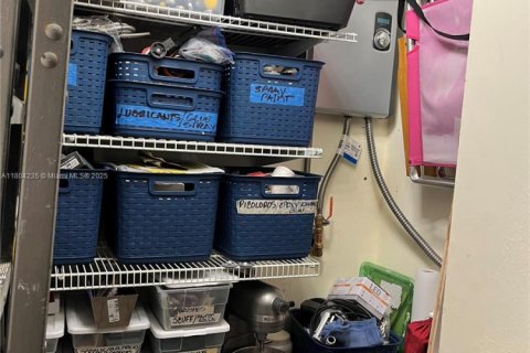 Condominio en venta en Hollywood, Florida, 2 dormitorios, 128.21 m2 № 1958015 - foto 21