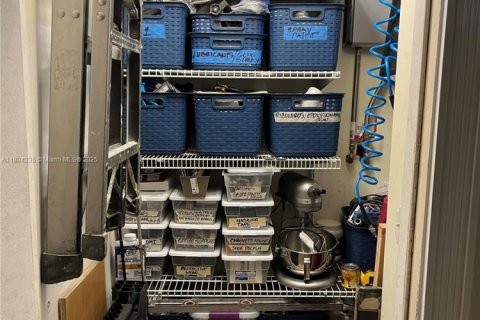 Condominio en venta en Hollywood, Florida, 2 dormitorios, 128.21 m2 № 1958015 - foto 20