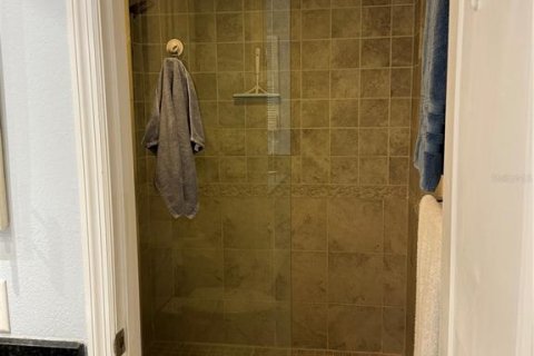 Condo in Tierra Verde, Florida, 2 bedrooms  № 1918742 - photo 21