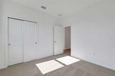 Villa ou maison à vendre à DeLand, Floride: 4 chambres, 196.02 m2 № 1893669 - photo 21