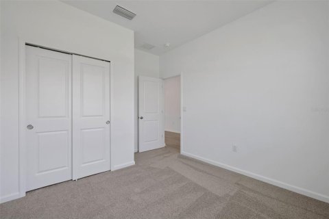 Villa ou maison à vendre à DeLand, Floride: 4 chambres, 196.02 m2 № 1893669 - photo 14