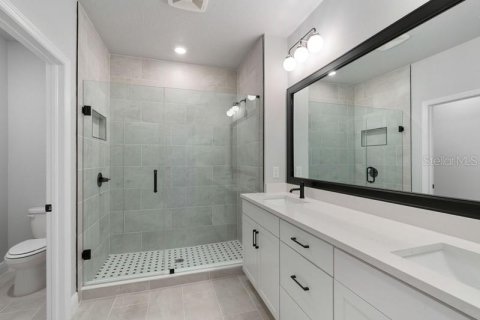 Adosado en venta en Tampa, Florida, 3 dormitorios, 194.26 m2 № 1722396 - foto 14