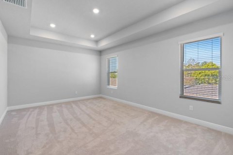 Adosado en venta en Tampa, Florida, 3 dormitorios, 194.26 m2 № 1722396 - foto 13