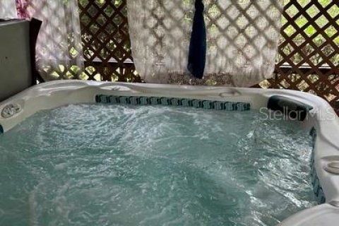 House in Eustis, Florida 3 bedrooms, 174.01 sq.m. № 1553281 - photo 7