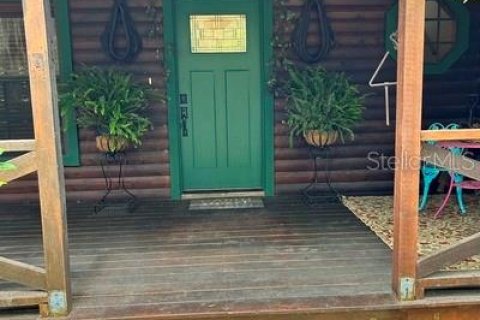 House in Eustis, Florida 3 bedrooms, 174.01 sq.m. № 1553281 - photo 5