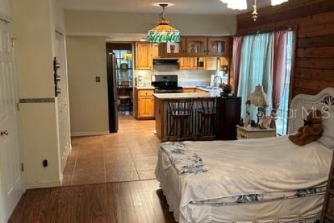 House in Eustis, Florida 3 bedrooms, 174.01 sq.m. № 1553281 - photo 16