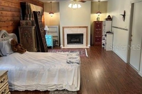 House in Eustis, Florida 3 bedrooms, 174.01 sq.m. № 1553281 - photo 15