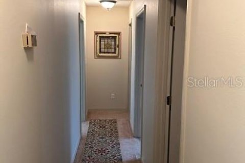 House in Eustis, Florida 3 bedrooms, 174.01 sq.m. № 1553281 - photo 19