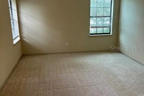 House in Eustis, Florida 3 bedrooms, 174.01 sq.m. № 1553281 - photo 24
