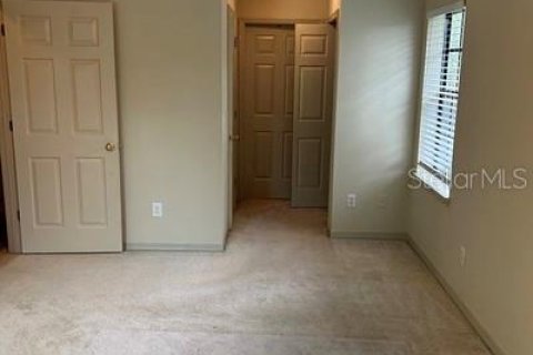 House in Eustis, Florida 3 bedrooms, 174.01 sq.m. № 1553281 - photo 23