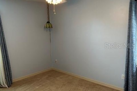 House in Eustis, Florida 3 bedrooms, 174.01 sq.m. № 1553281 - photo 22