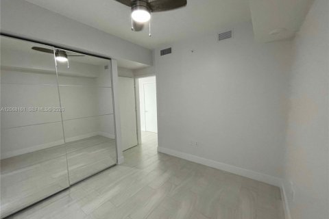 Copropriété à louer à Sunrise, Floride: 1 chambre, 47.66 m2 № 2294111 - photo 13
