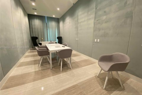 Copropriété à louer à Sunrise, Floride: 1 chambre, 47.66 m2 № 2294111 - photo 18
