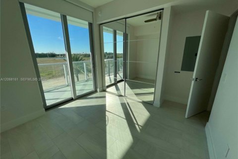 Copropriété à louer à Sunrise, Floride: 1 chambre, 47.66 m2 № 2294111 - photo 12