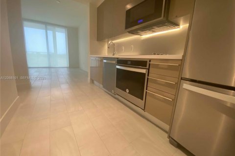 Condo à Sunrise, Floride, 1 chambre № 2294111