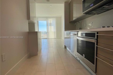 Copropriété à louer à Sunrise, Floride: 1 chambre, 47.66 m2 № 2294111 - photo 6