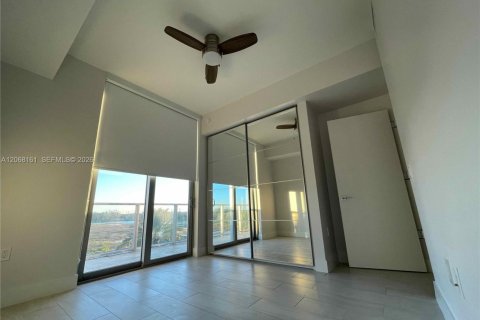 Copropriété à louer à Sunrise, Floride: 1 chambre, 47.66 m2 № 2294111 - photo 15