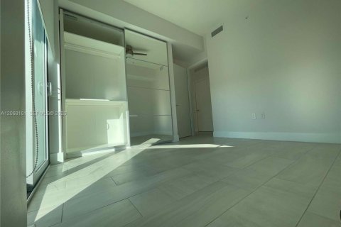 Copropriété à louer à Sunrise, Floride: 1 chambre, 47.66 m2 № 2294111 - photo 14