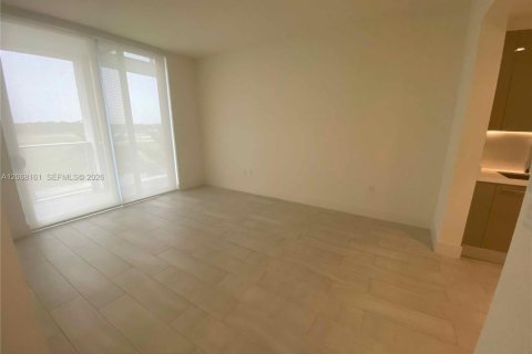 Copropriété à louer à Sunrise, Floride: 1 chambre, 47.66 m2 № 2294111 - photo 9
