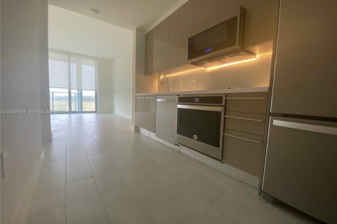 Copropriété à louer à Sunrise, Floride: 1 chambre, 47.66 m2 № 2294111 - photo 8