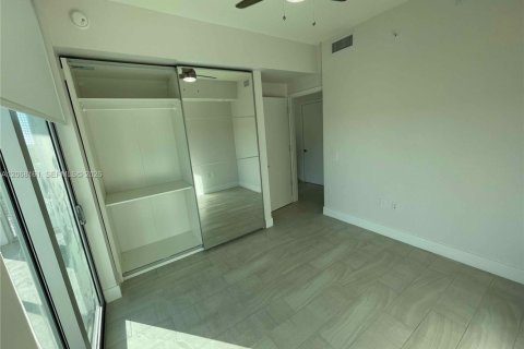 Copropriété à louer à Sunrise, Floride: 1 chambre, 47.66 m2 № 2294111 - photo 11