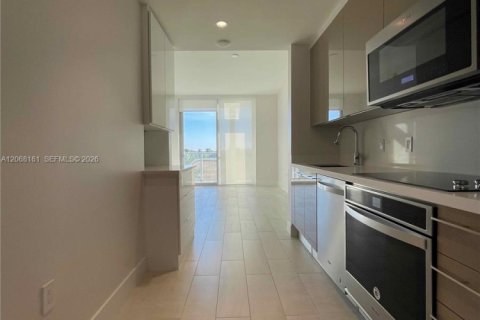 Copropriété à louer à Sunrise, Floride: 1 chambre, 47.66 m2 № 2294111 - photo 7