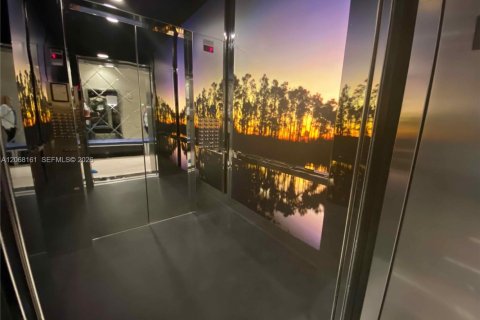 Copropriété à louer à Sunrise, Floride: 1 chambre, 47.66 m2 № 2294111 - photo 20