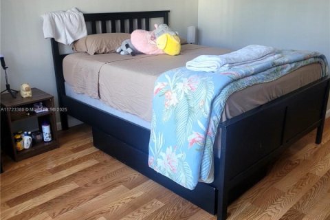 Купить кондоминиум в Лодерхилл, Флорида 1 спальня, 74.32м2, № 1940221 - фото 14