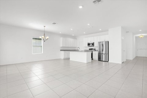 Купить виллу или дом в Делтона, Флорида 3 комнаты, 155.61м2, № 1903809 - фото 9