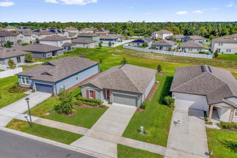 Купить виллу или дом в Делтона, Флорида 3 комнаты, 155.61м2, № 1903809 - фото 5