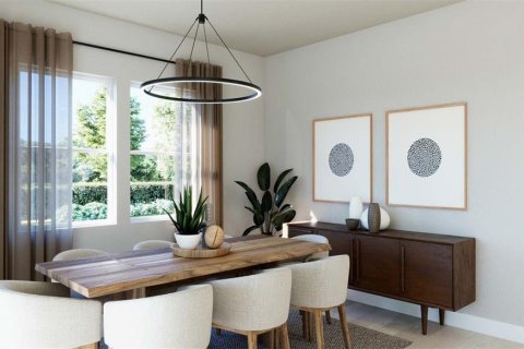Villa ou maison à vendre à Palm Coast, Floride: 3 chambres, 182.74 m2 № 2408131 - photo 3