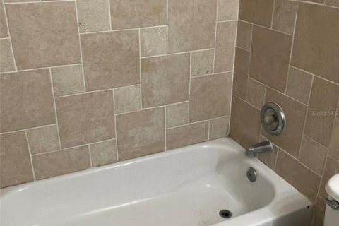 Copropriété à louer à Orlando, Floride: 3 chambres, 82.96 m2 № 2385729 - photo 4