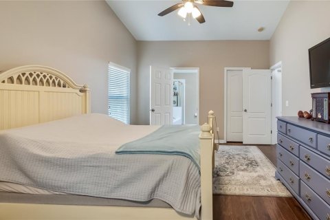House in Minneola, Florida 3 bedrooms, 150.59 sq.m. № 2419606 - photo 16