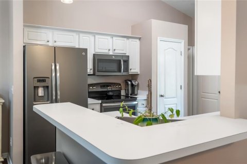 House in Minneola, Florida 3 bedrooms, 150.59 sq.m. № 2419606 - photo 4