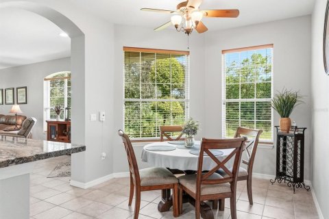 Villa ou maison à vendre à North Port, Floride: 2 chambres, 140.1 m2 № 2289952 - photo 15