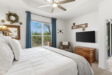 Villa ou maison à vendre à North Port, Floride: 2 chambres, 140.1 m2 № 2289952 - photo 22
