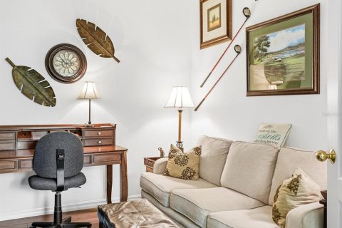 Villa ou maison à vendre à North Port, Floride: 2 chambres, 140.1 m2 № 2289952 - photo 12
