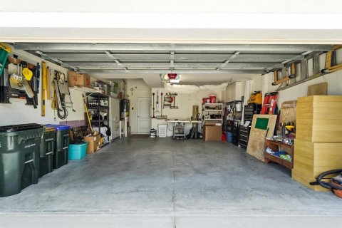 Villa ou maison à vendre à North Port, Floride: 2 chambres, 140.1 m2 № 2289952 - photo 28