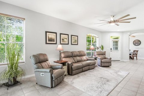 Villa ou maison à vendre à North Port, Floride: 2 chambres, 140.1 m2 № 2289952 - photo 10