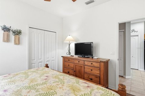 Villa ou maison à vendre à North Port, Floride: 2 chambres, 140.1 m2 № 2289952 - photo 25