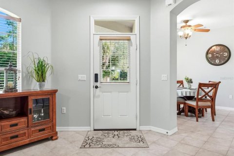 Villa ou maison à vendre à North Port, Floride: 2 chambres, 140.1 m2 № 2289952 - photo 6
